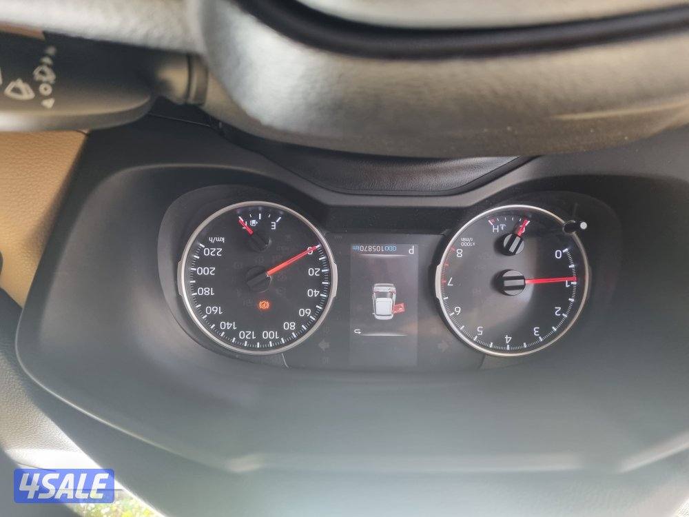 صبغ الوكاله وسيرفس منتظم بالوكالة8