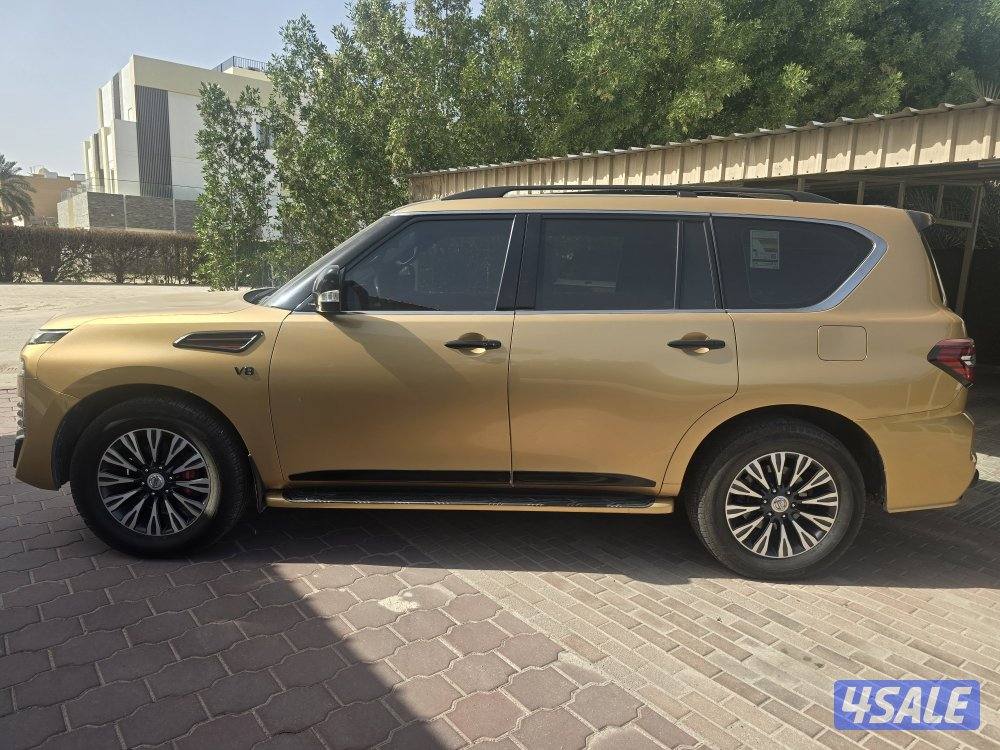 للبيع تيتانيوم نحاسي 20200