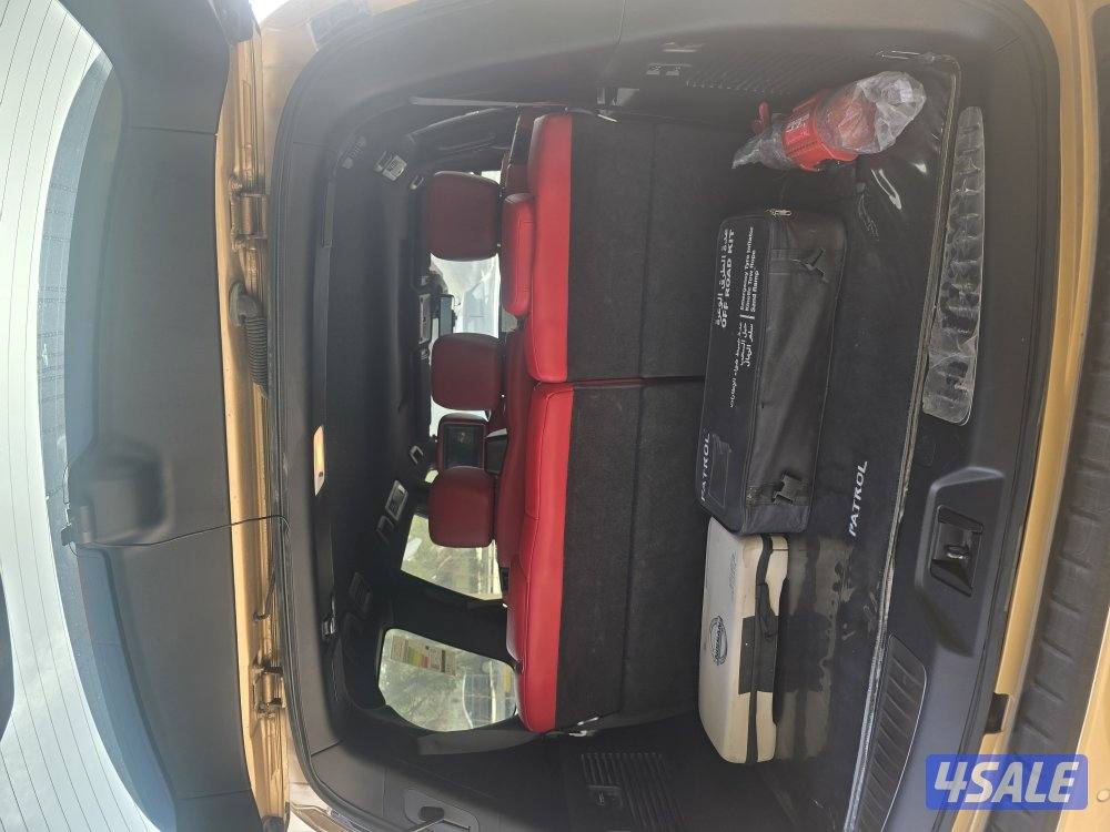 للبيع تيتانيوم نحاسي 20203