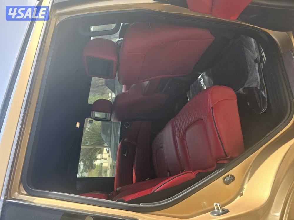 للبيع تيتانيوم نحاسي 20205