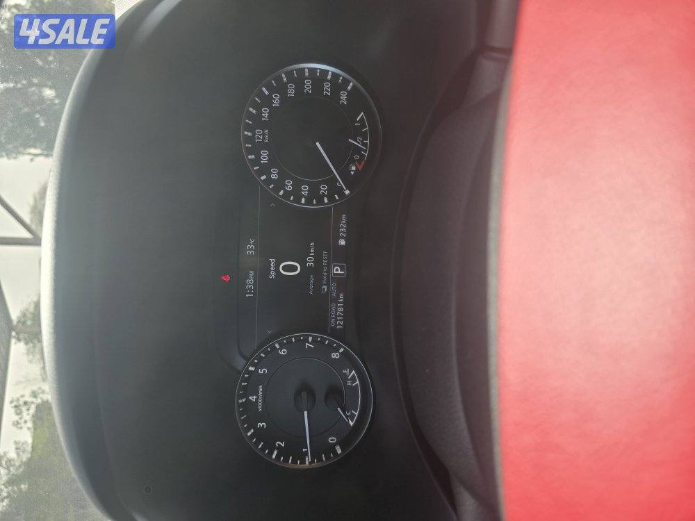 للبيع تيتانيوم نحاسي 20204