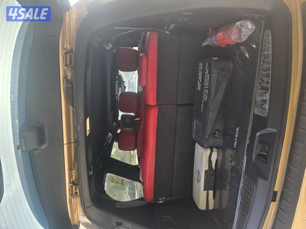 للبيع تيتانيوم نحاسي 20206