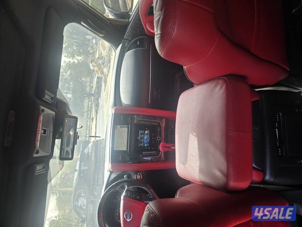 للبيع تيتانيوم نحاسي 20207