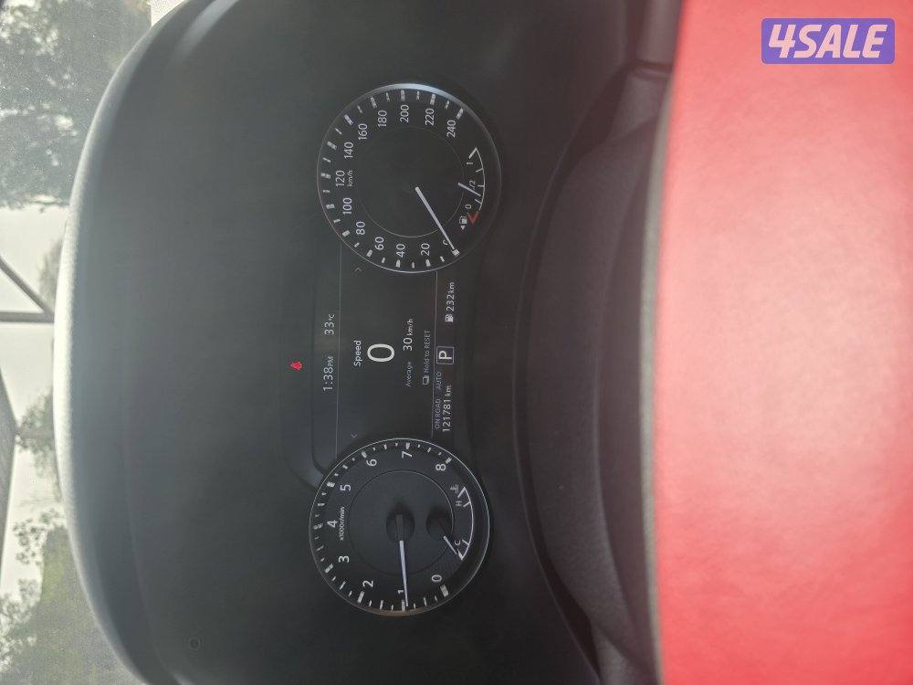 للبيع تيتانيوم نحاسي 20209