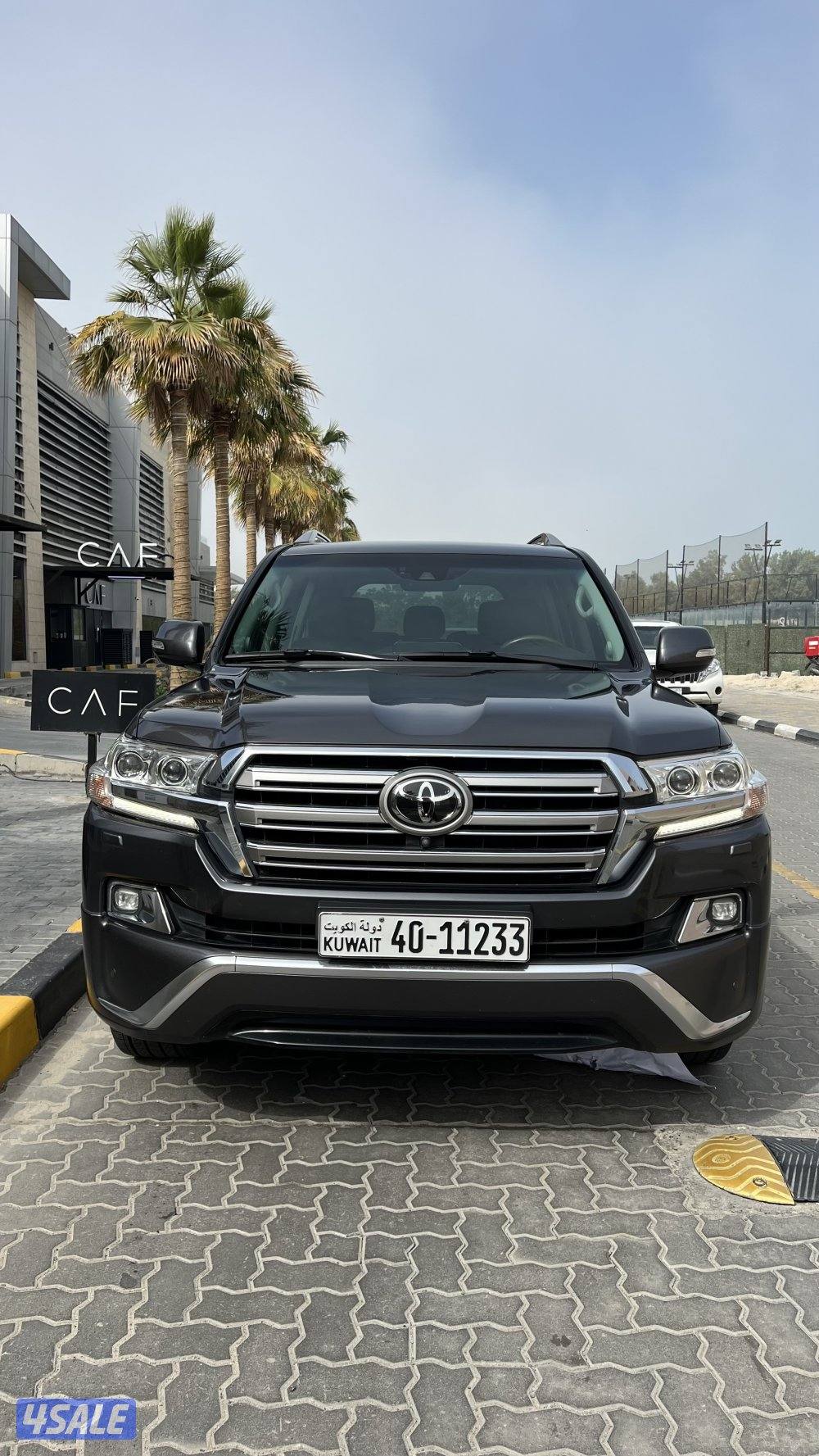 VXR بحالة الوكالة0