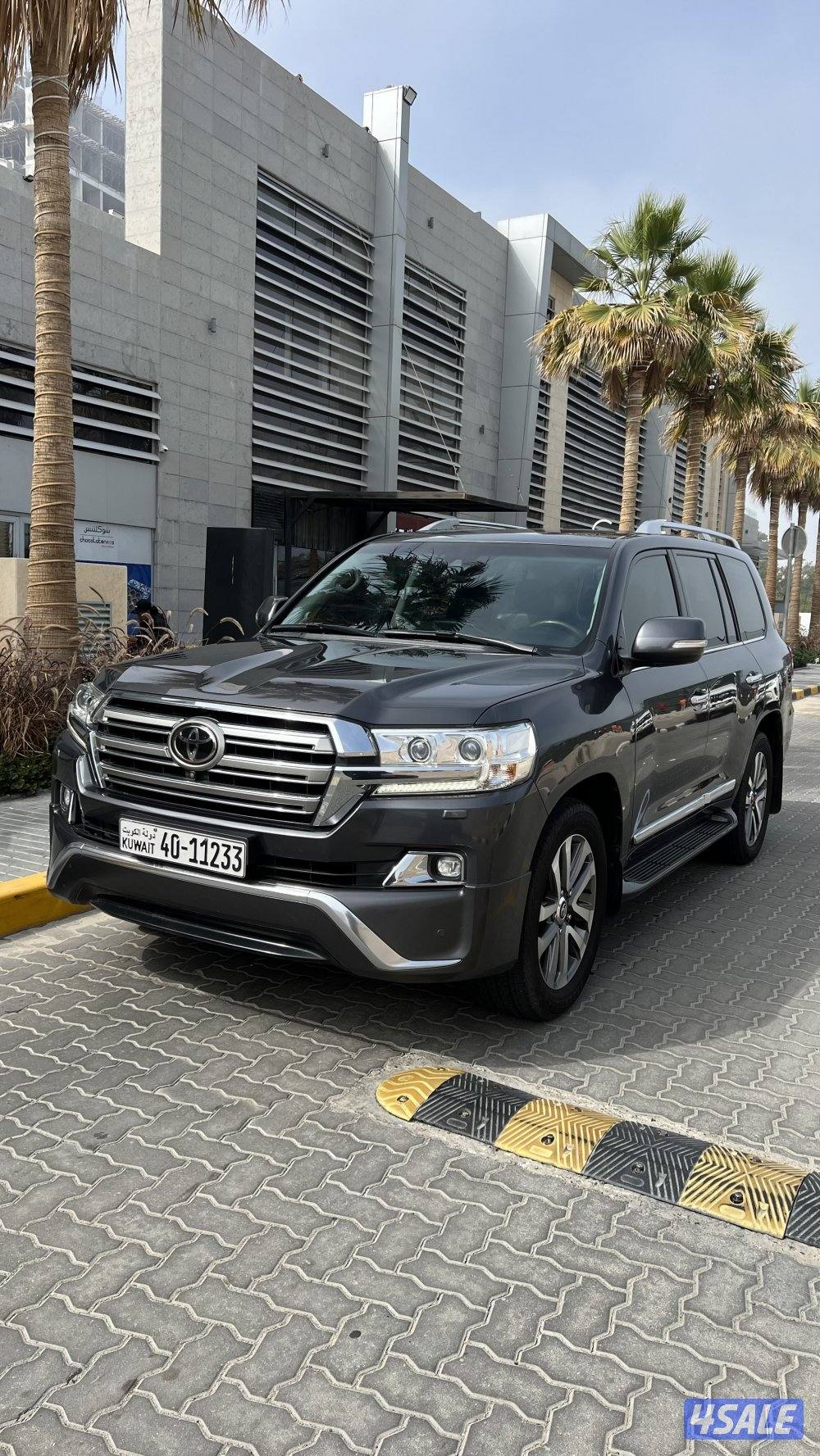 VXR بحالة الوكالة1