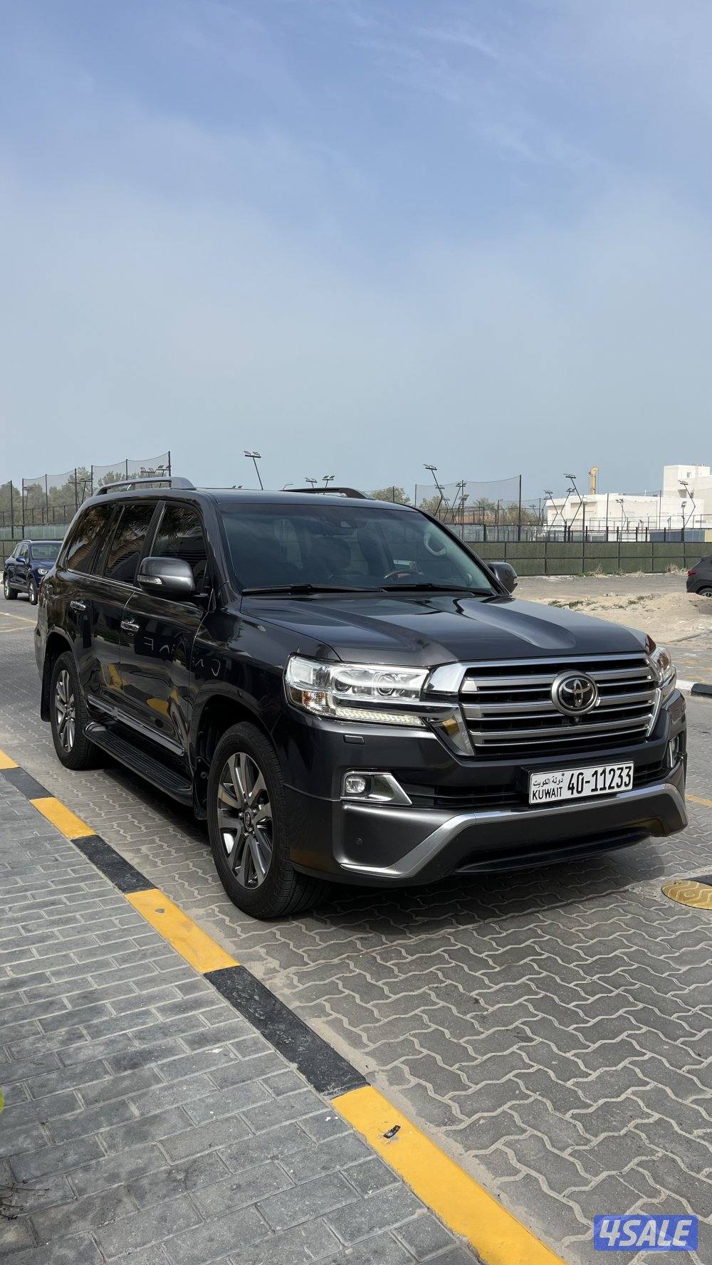 VXR بحالة الوكالة3