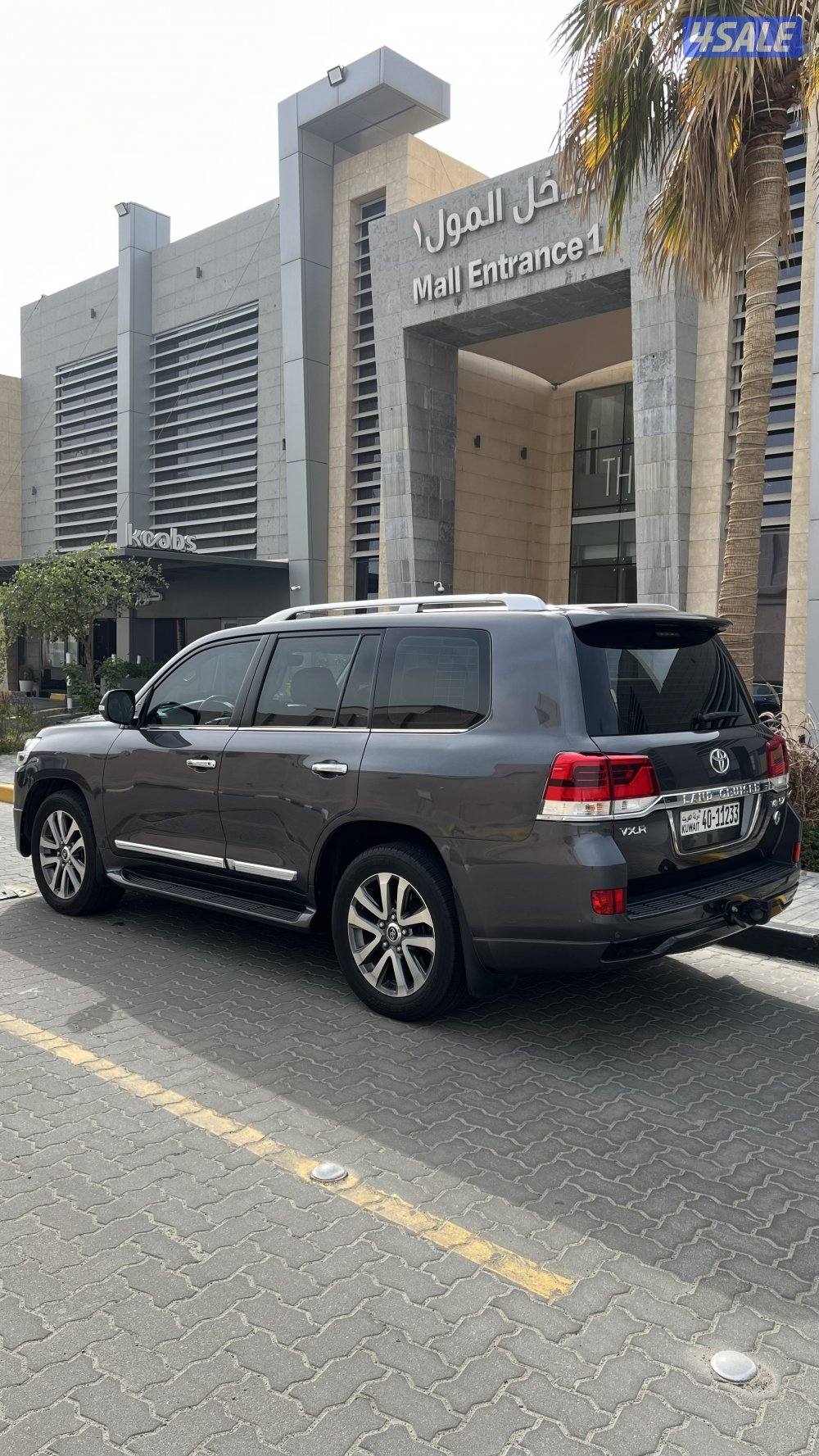 VXR بحالة الوكالة4