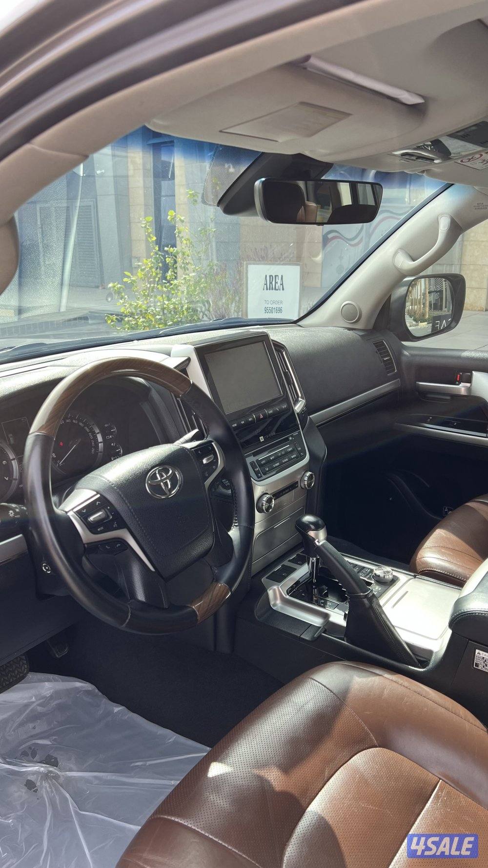 VXR بحالة الوكالة6