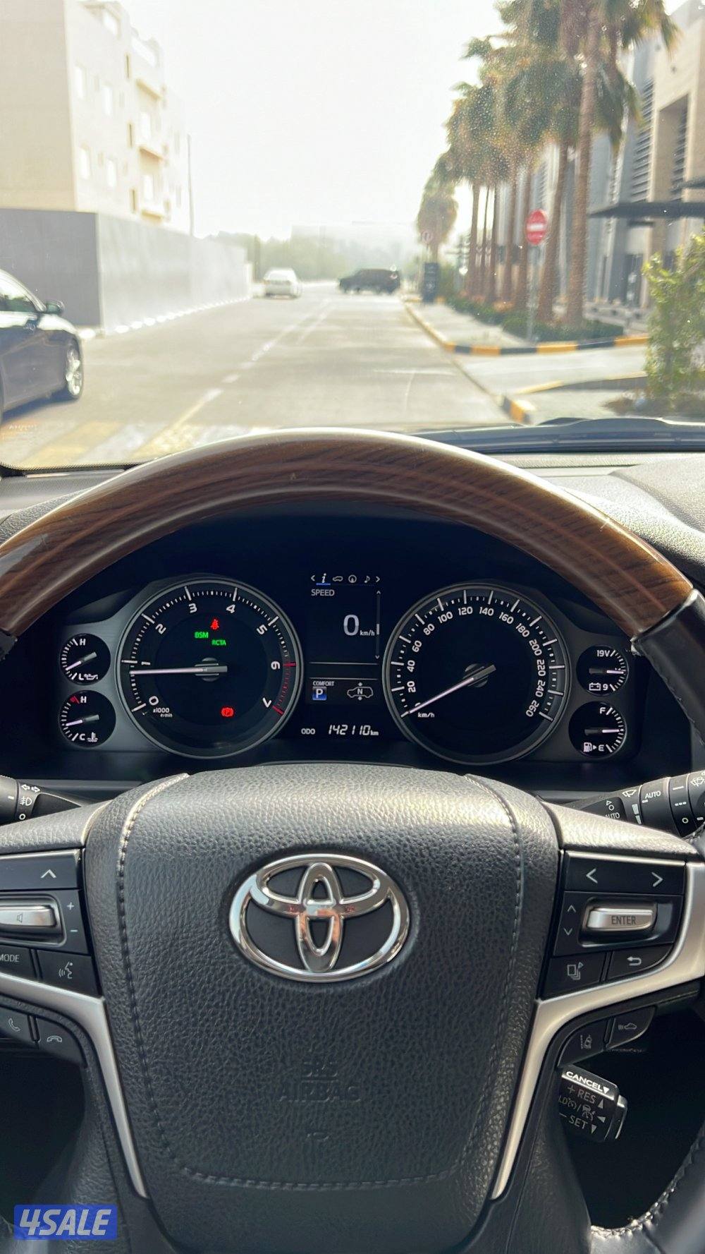 VXR بحالة الوكالة10