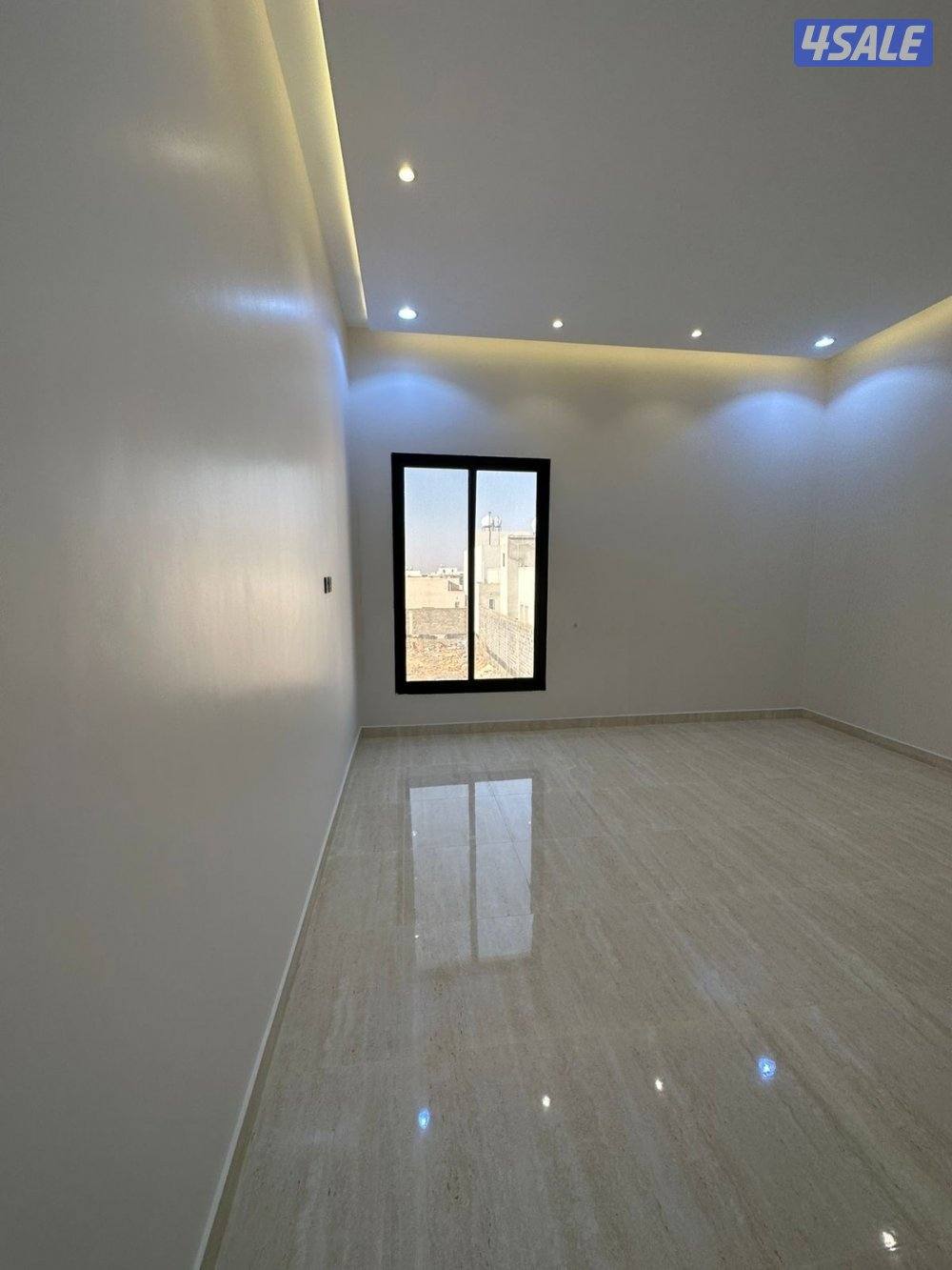 ديكور جبس بورد اسقف جبس بورد بارتيشن قاطع جبس بورد اسمنت بورد اصباغ0