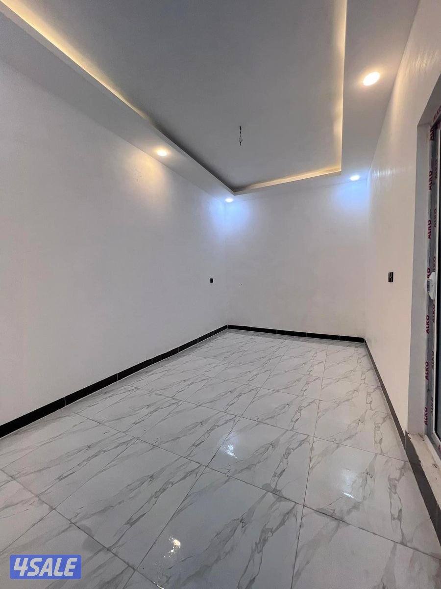 ديكور جبس بورد اسقف جبس بورد بارتيشن قاطع جبس بورد اسمنت بورد اصباغ3