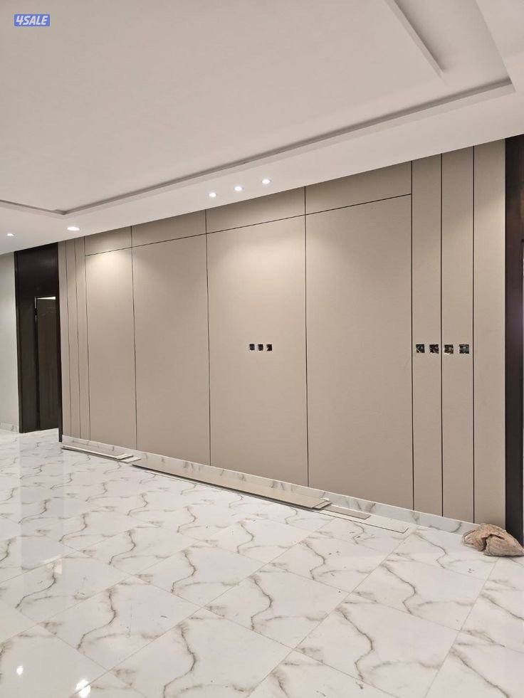 ديكور جبس بورد اسقف جبس بورد بارتيشن قاطع جبس بورد اسمنت بورد اصباغ5