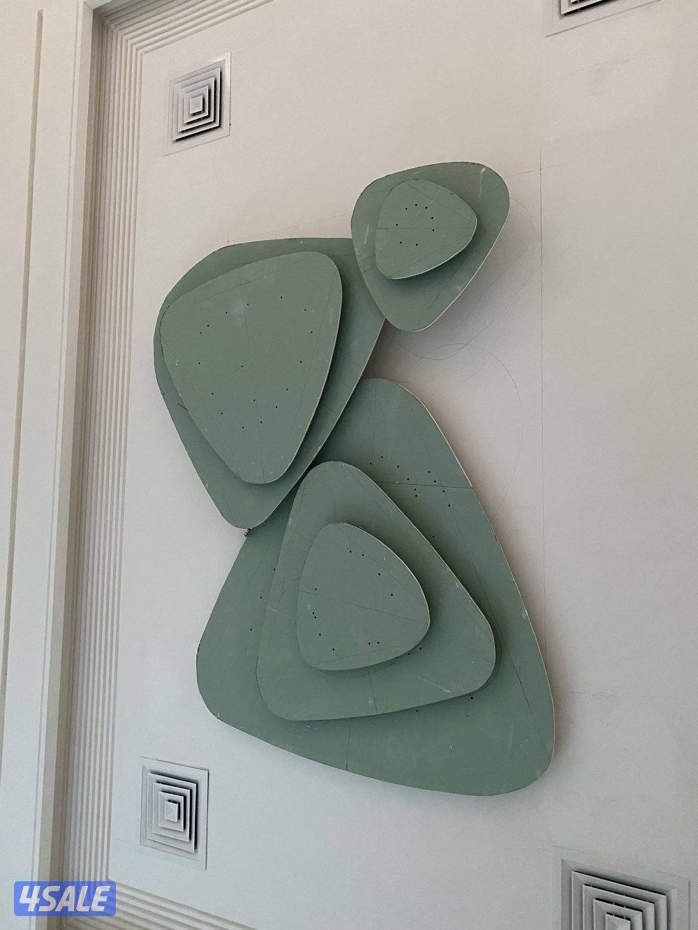 ديكور جبس بورد اسقف جبس بورد بارتيشن قاطع جبس بورد اسمنت بورد اصباغ11