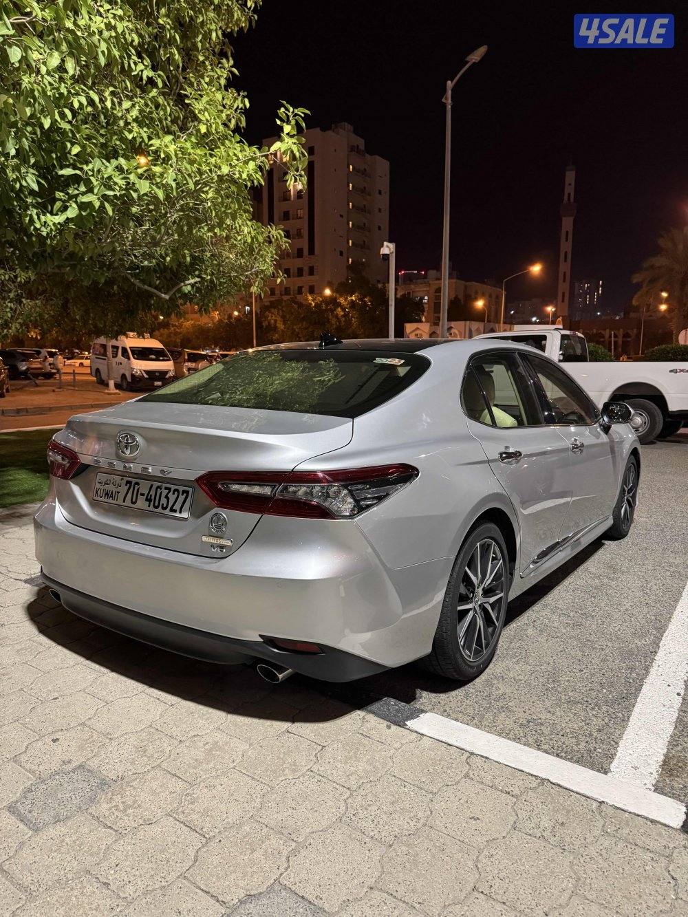 ماشيه 20 صبغ الوكاله0