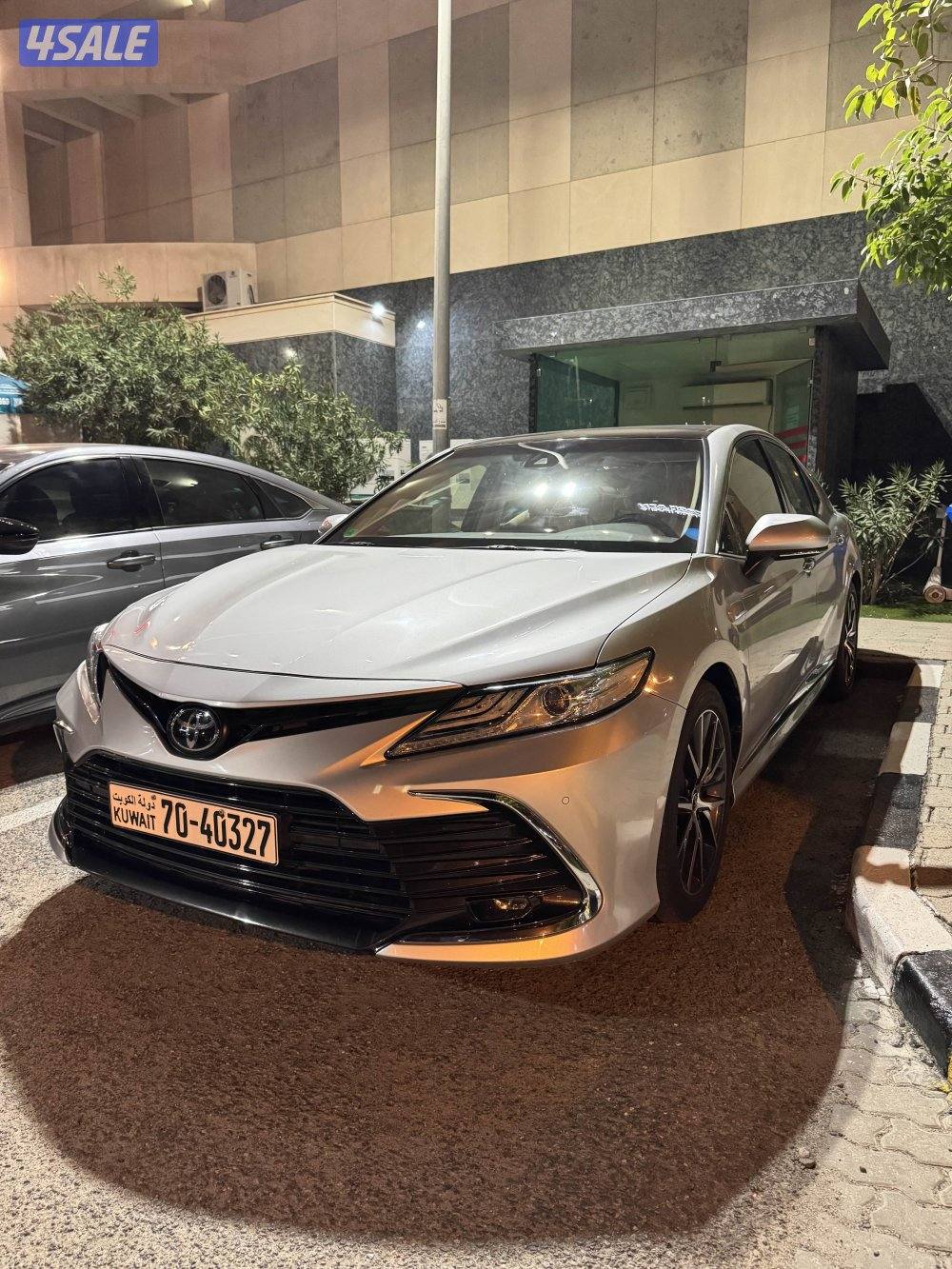 ماشيه 20 صبغ الوكاله1