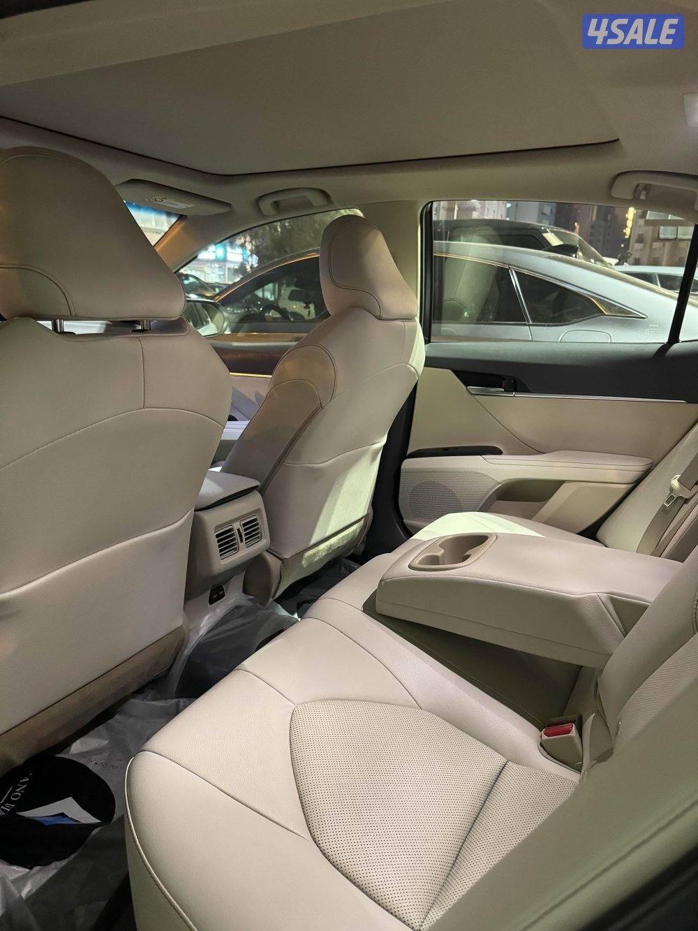 ماشيه 20 صبغ الوكاله3