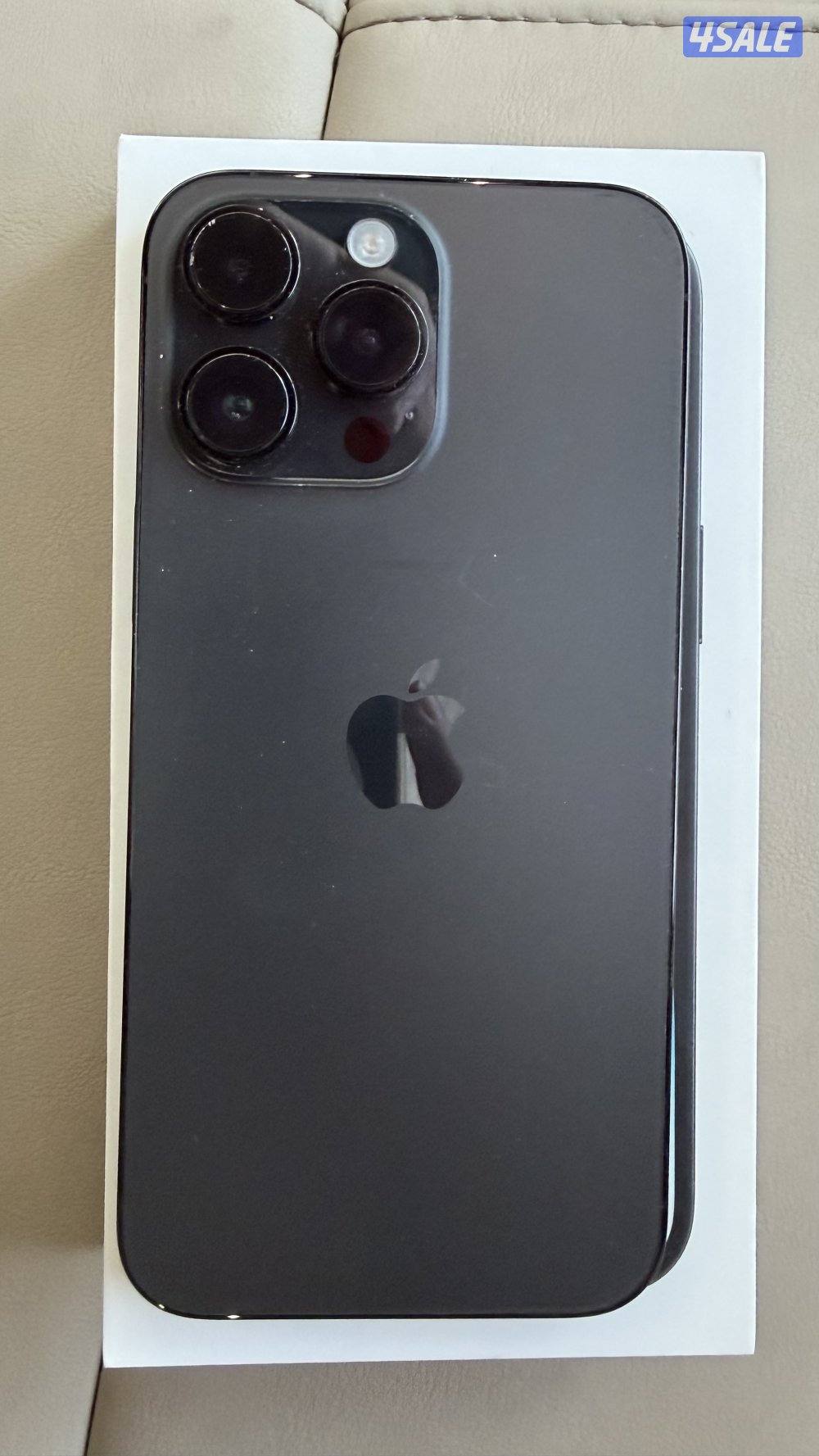 ايفون برو ماكس0