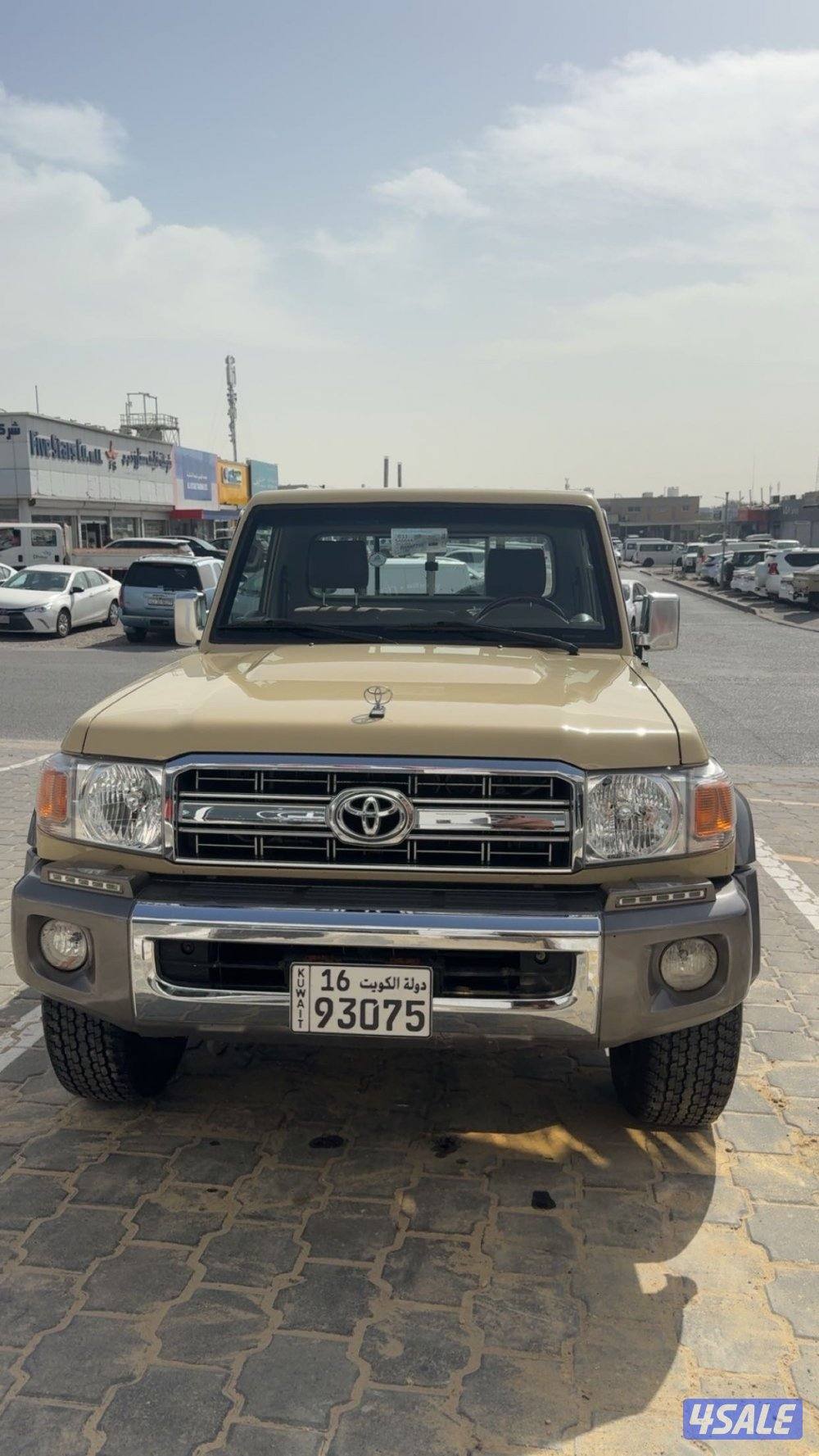 شاص 2019 الساير1