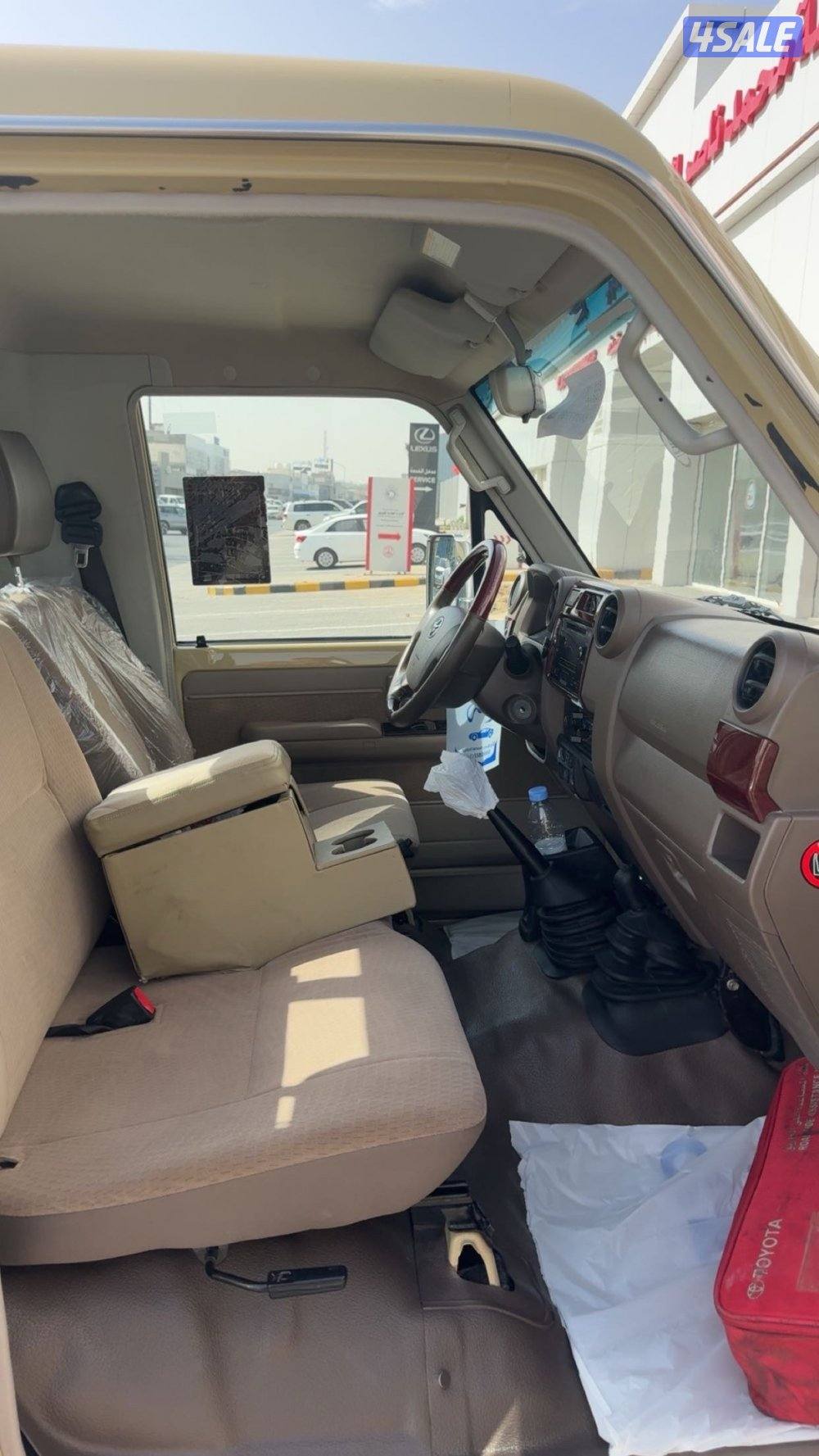 شاص 2019 الساير2