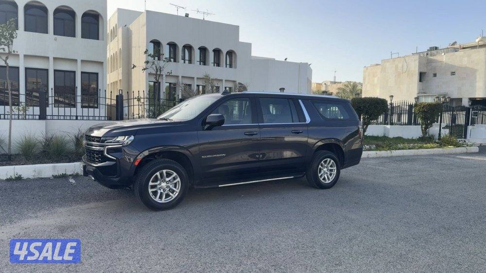 سوبربان ٢٠٢٣ بحاله ممتازه1