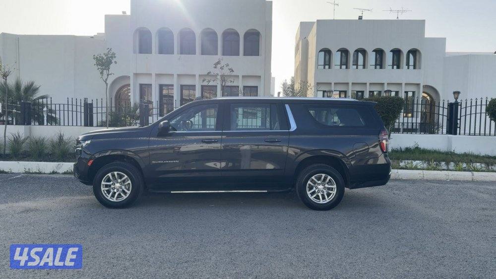 سوبربان ٢٠٢٣ بحاله ممتازه2