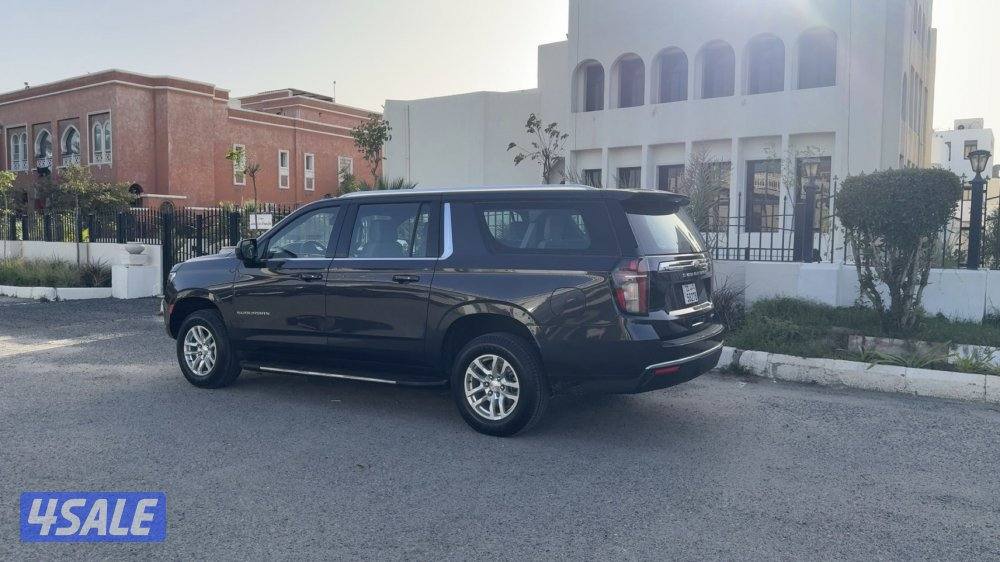 سوبربان ٢٠٢٣ بحاله ممتازه4