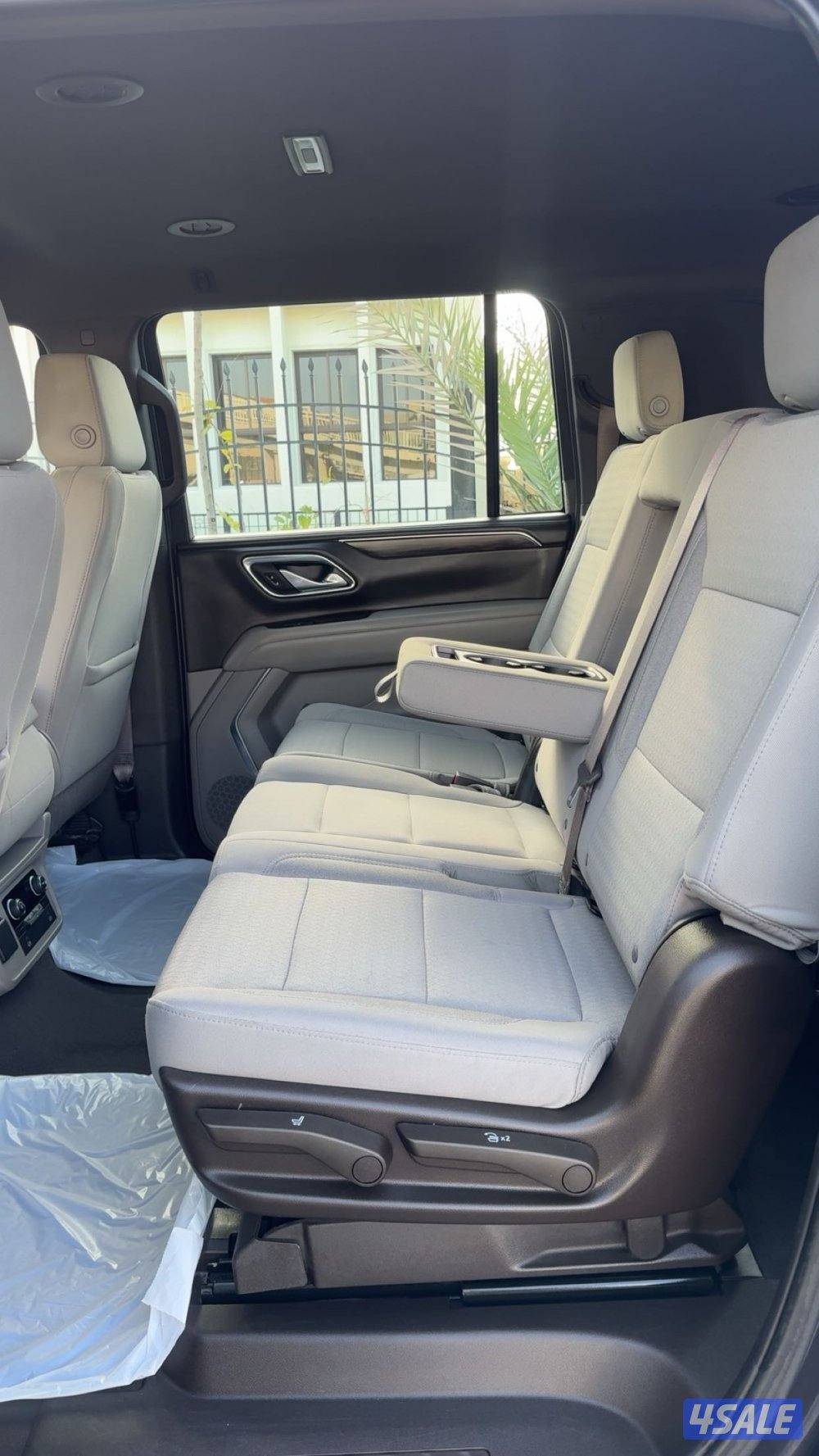 سوبربان ٢٠٢٣ بحاله ممتازه6