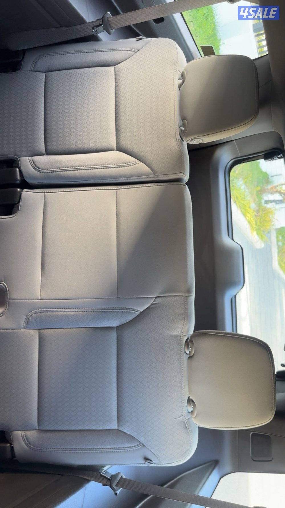 سوبربان ٢٠٢٣ بحاله ممتازه7