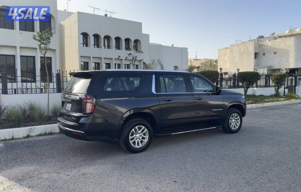 سوبربان ٢٠٢٣ بحاله ممتازه8