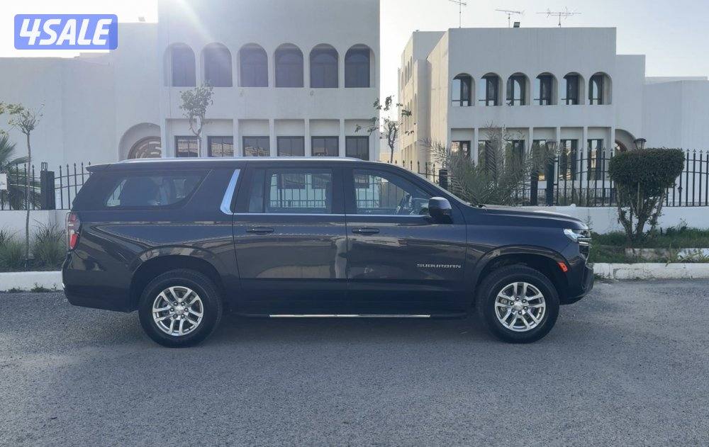 سوبربان ٢٠٢٣ بحاله ممتازه9