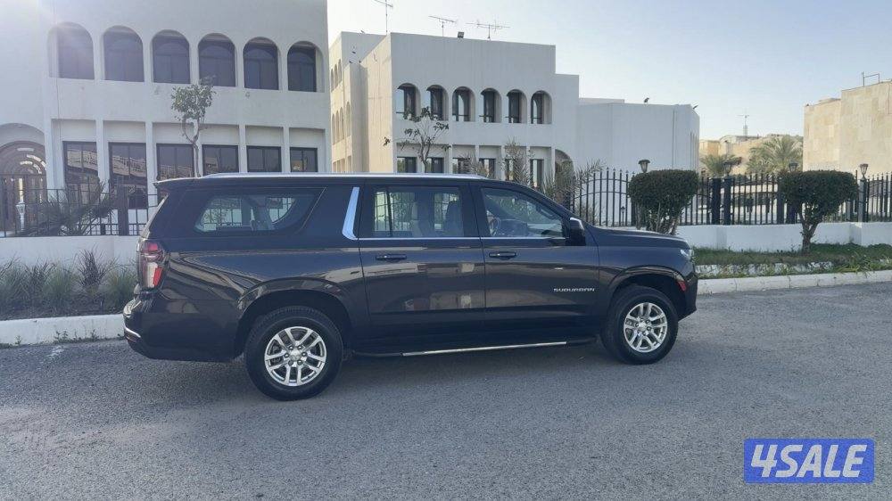 سوبربان ٢٠٢٣ بحاله ممتازه10