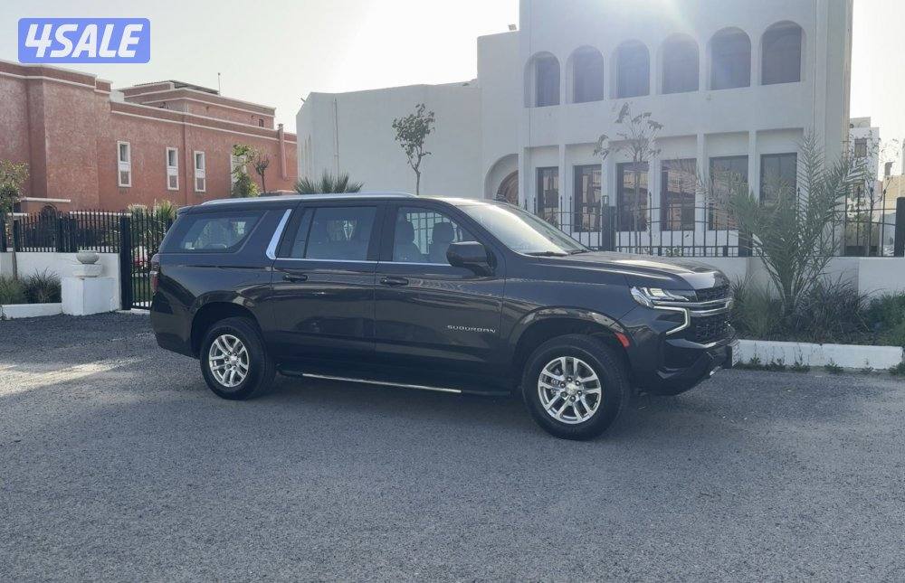 سوبربان ٢٠٢٣ بحاله ممتازه11