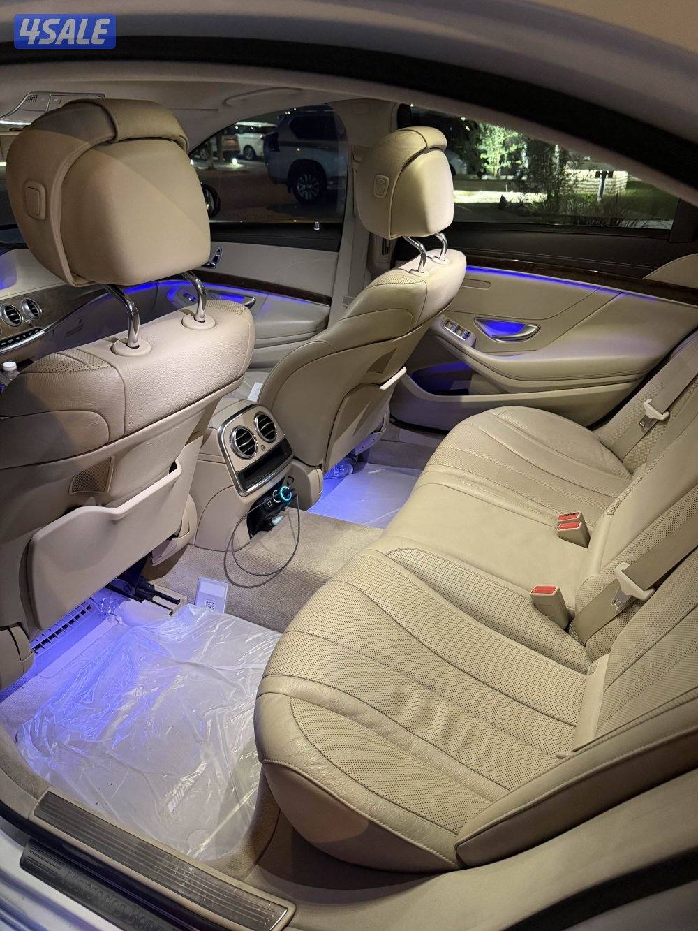 البشر صبغ الوكاله1