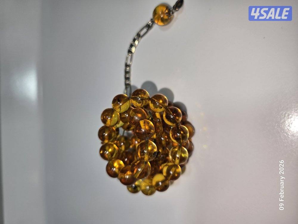 مسباح كهرب حشري كامل من النوادر3