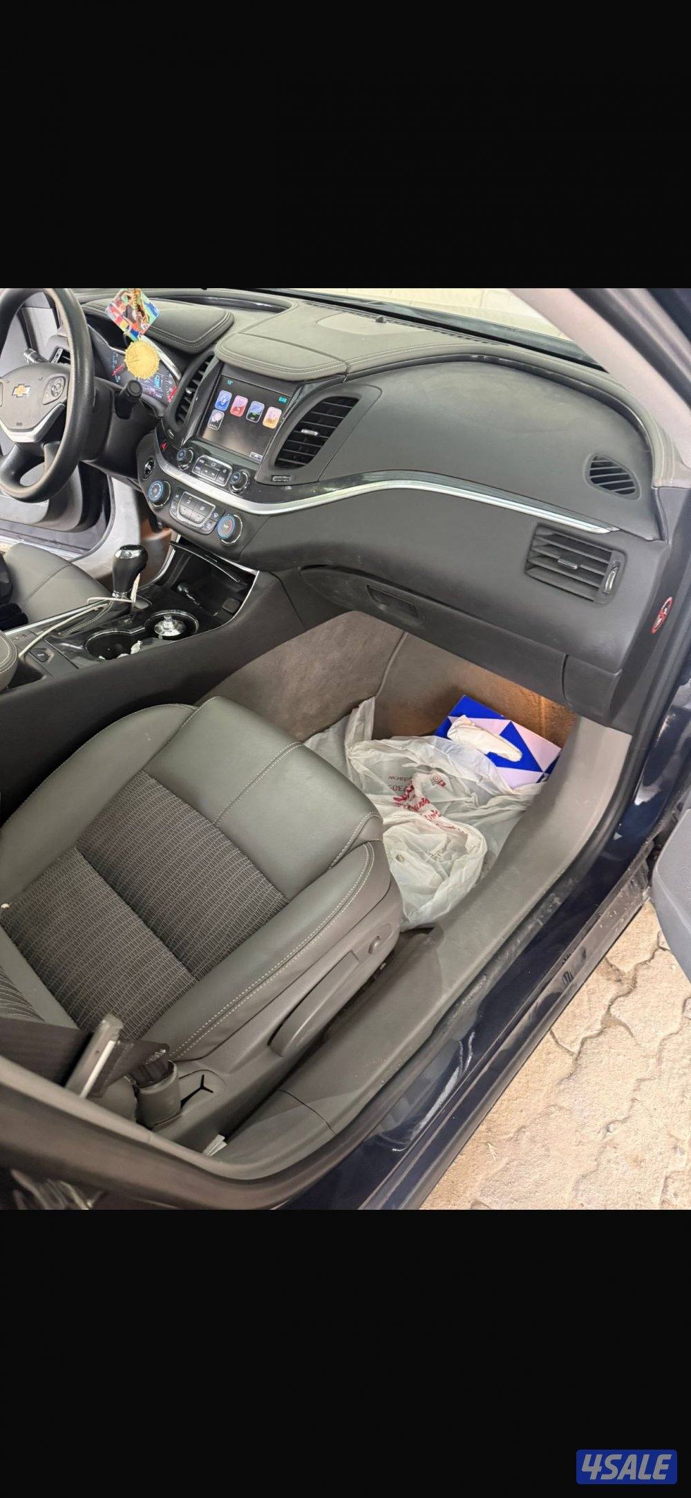 امبالا للبيع بيعة سريعة4