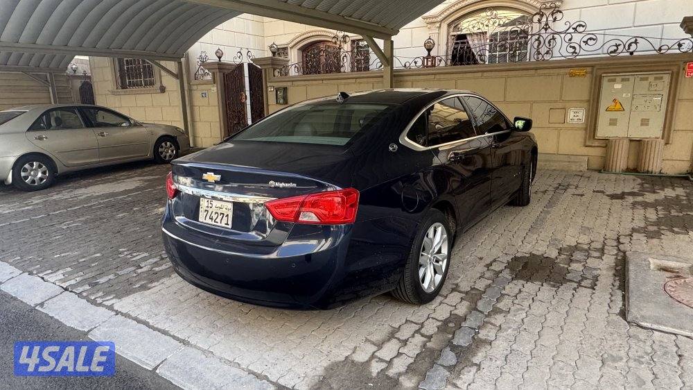 امبالا للبيع بيعة سريعة2