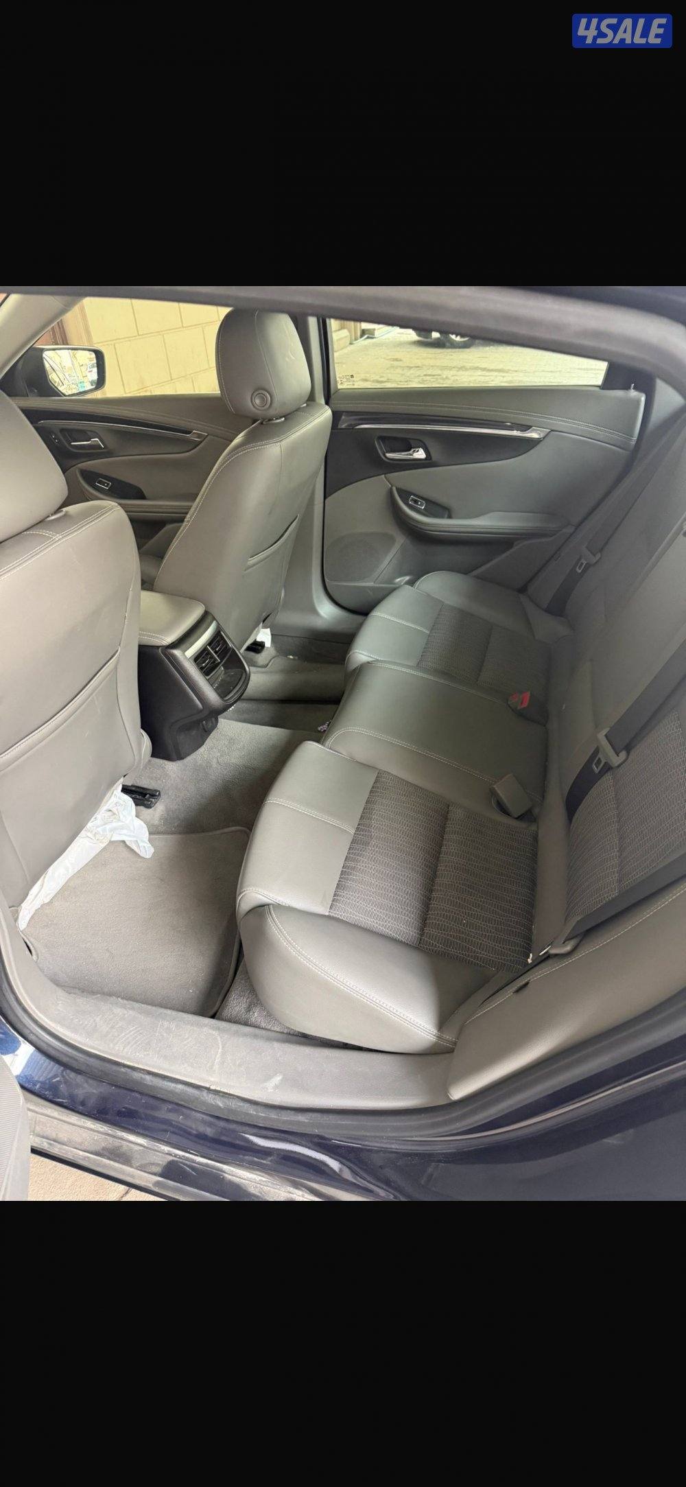 امبالا للبيع بيعة سريعة7