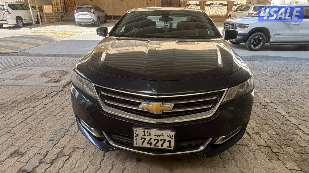 امبالا للبيع بيعة سريعة3