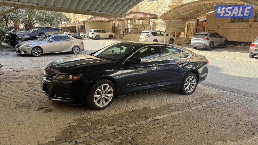 امبالا للبيع بيعة سريعة1