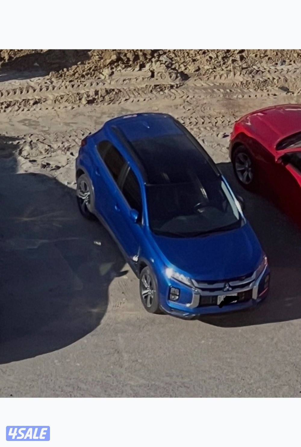 ميتسوبيشي ٢٠٢٠3