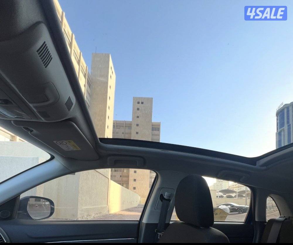 ميتسوبيشي ٢٠٢٠4