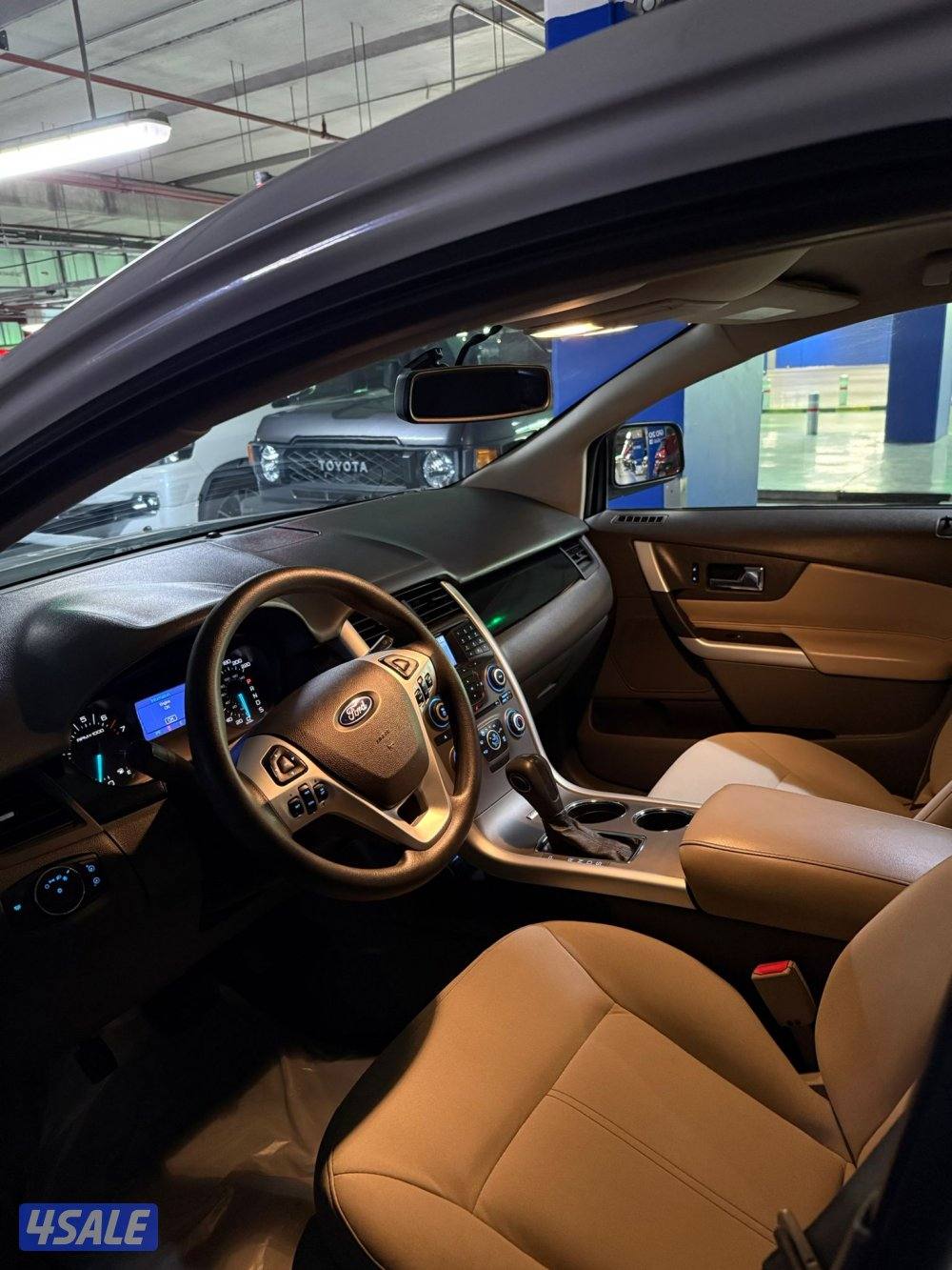 السالميه قطعه 66