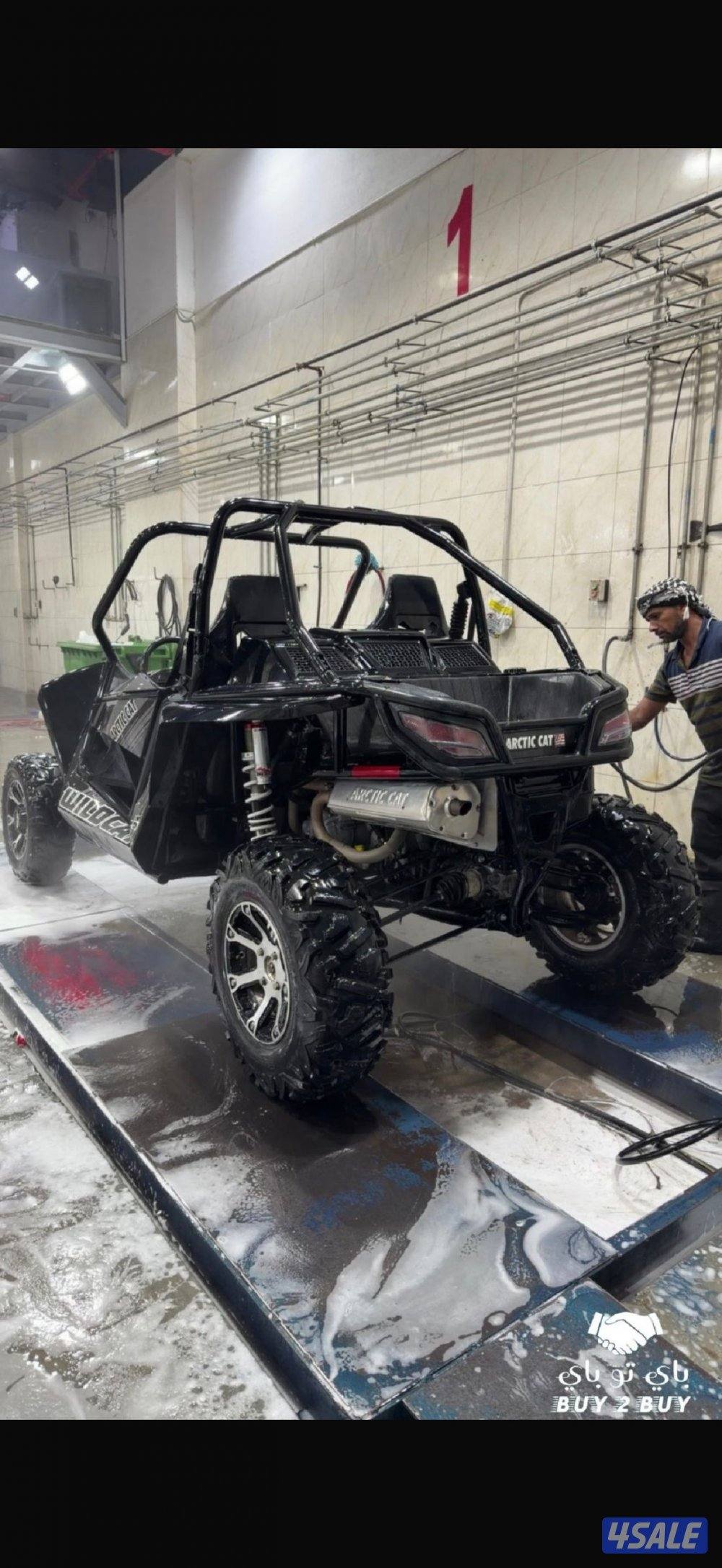 للبيع بقي سياره امريكي1