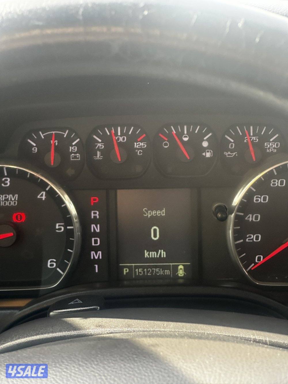 للبيع hd 2015 شاصي طويل5