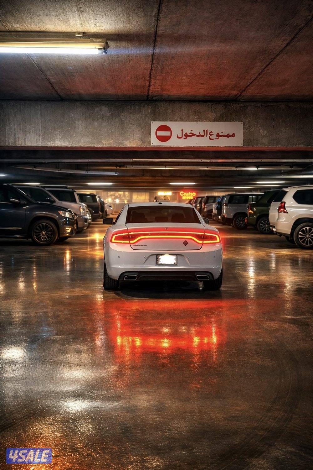 شارجر2020 عداد 95 ألف0