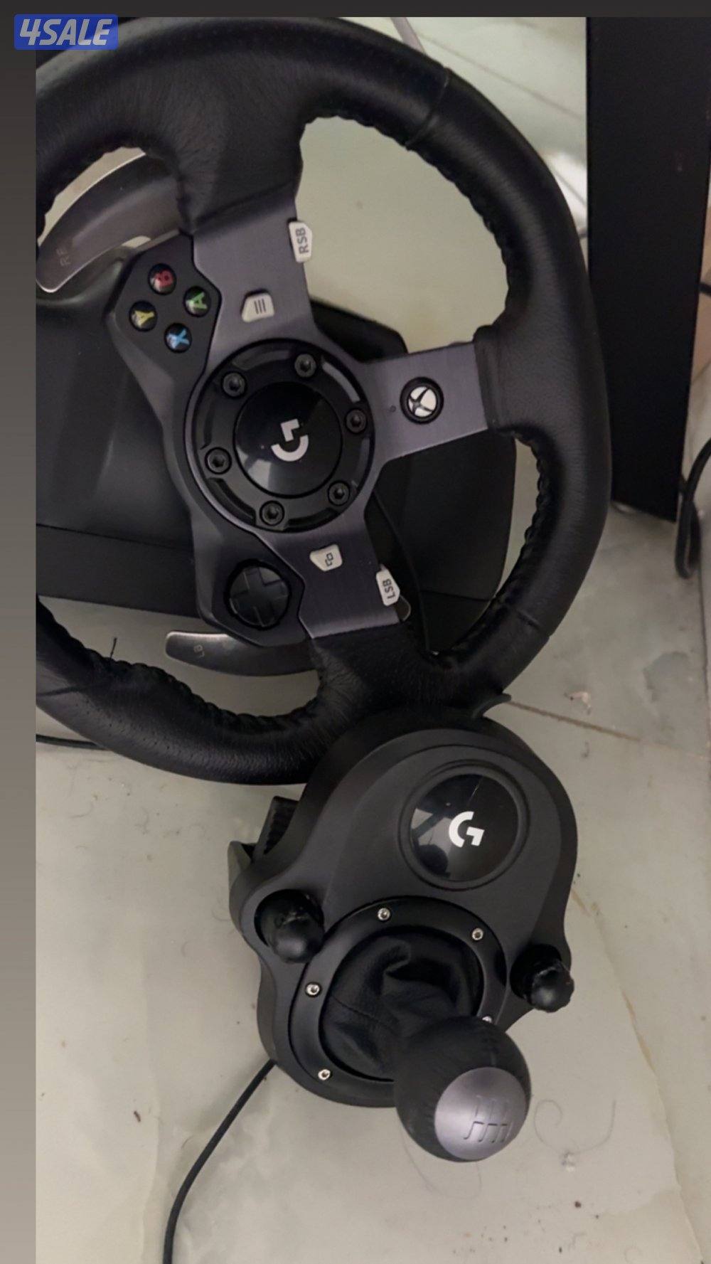 سكان لوجيتك اخو الجديييد g290 الوصف مهم0