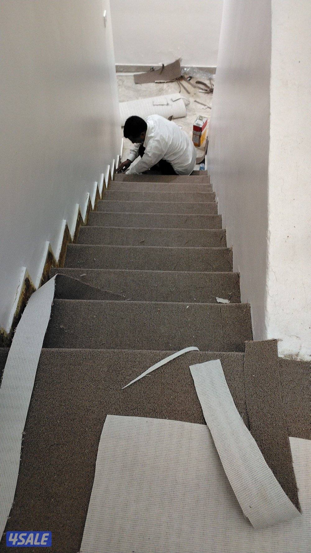 سجاد تركي للبيع1