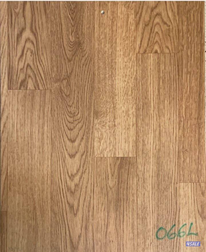 سجاد تركي للبيع2