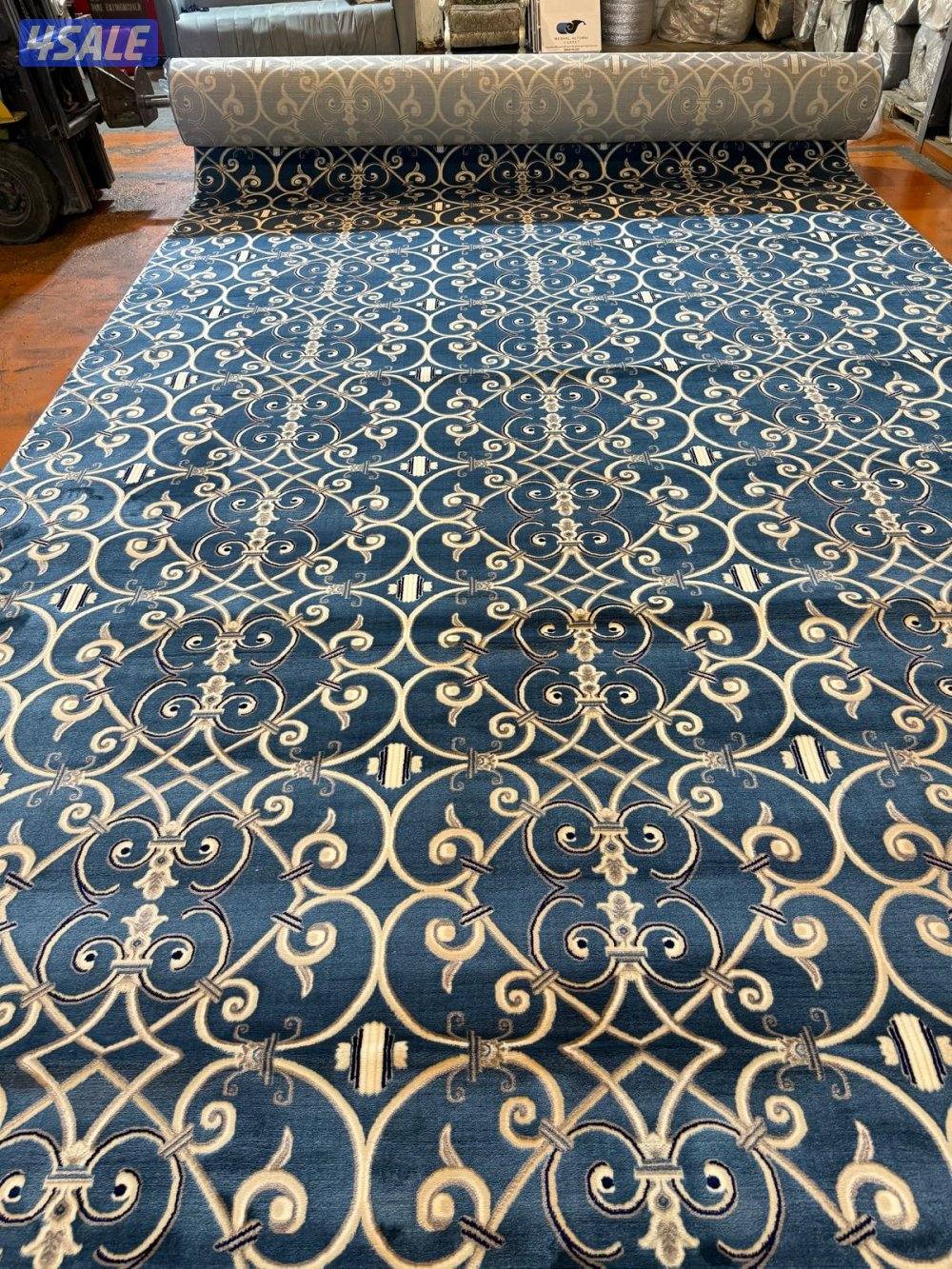 سجاد تركي للبيع3